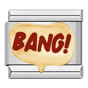 Bang!