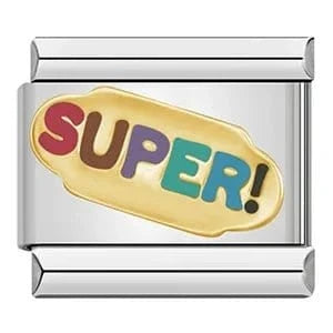 Super!