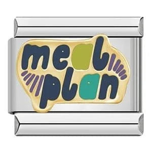 Meal Plan