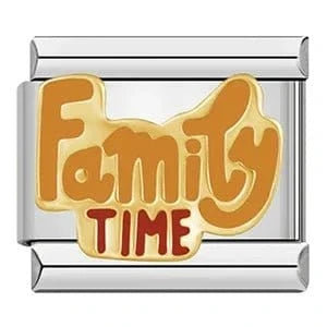 Family Time