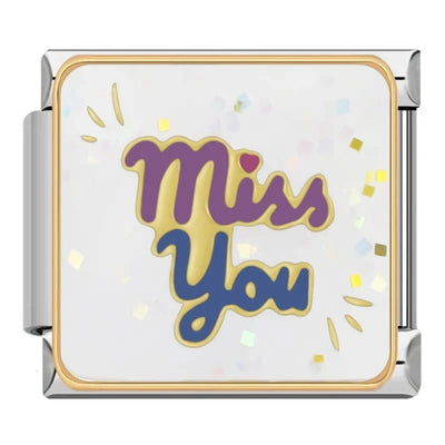 Miss You