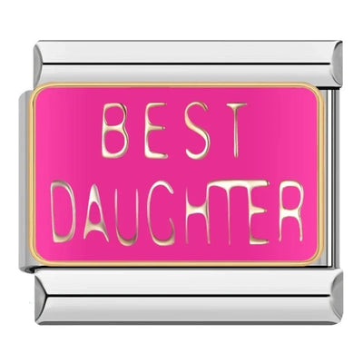 Best Daughter