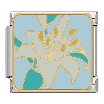 White Lily