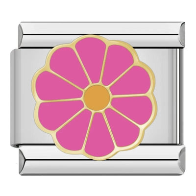 Pink Daisy