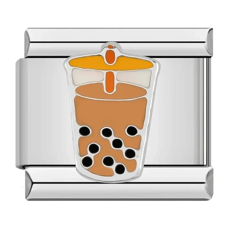Boba Tea