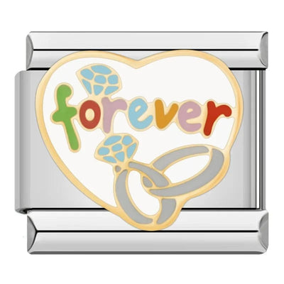 Forever