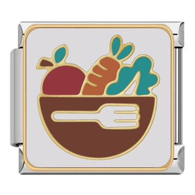 Fruits and Veggies
