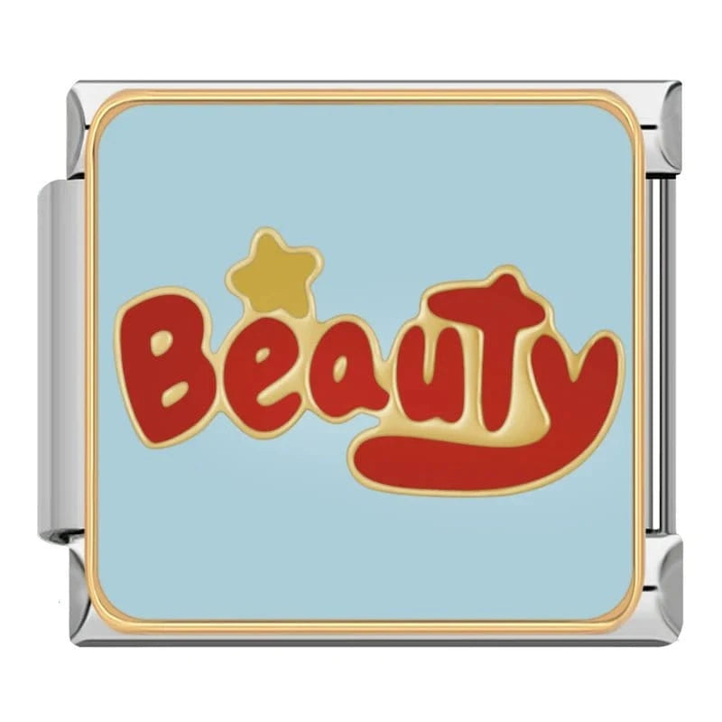 Beauty