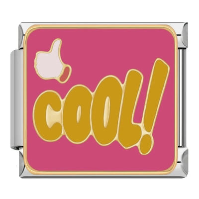 Cool