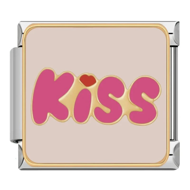 Kiss