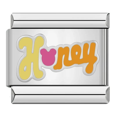 Honey