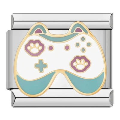 Game Controller
