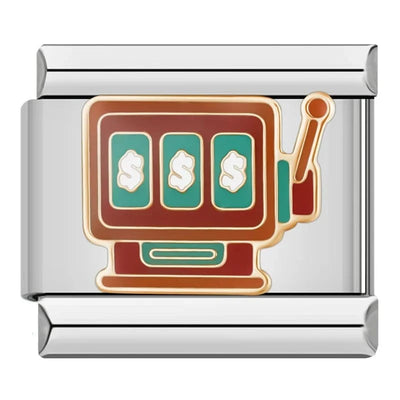 Slot Machine