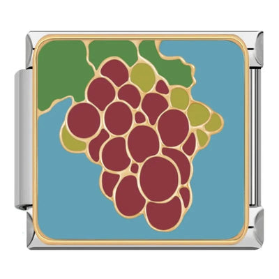 Grapes