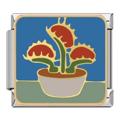 Venus Flytrap