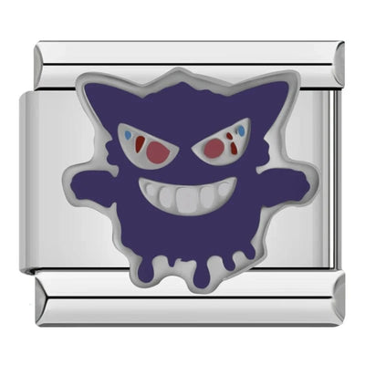 Gengar Pokemon