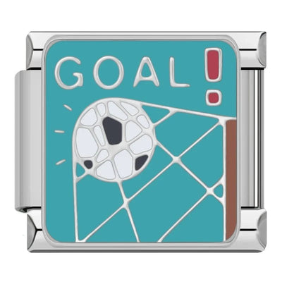 Goal! (Soccer)