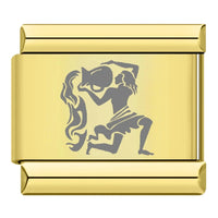 Aquarius