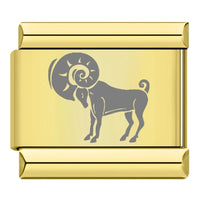 Aries