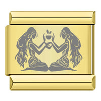 Gemini