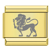 Leo