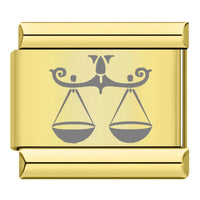 Libra