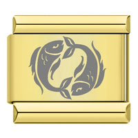 Pisces