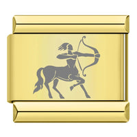 Sagittarius