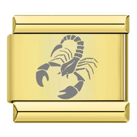 Scorpio