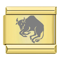 Taurus