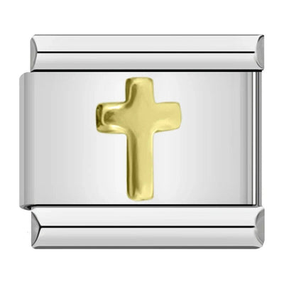 Golden Cross
