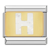 DJ1240 H