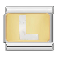 DJ1240 L