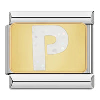 DJ1240 P