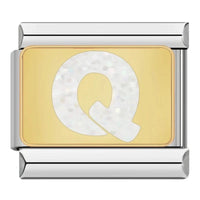 DJ1240 Q