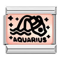 Aquarius