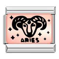 Aries