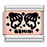 Gemini