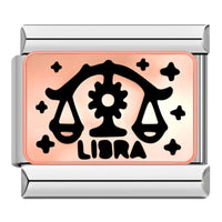 Libra