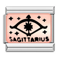 Sagittarius