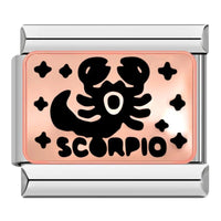 Scorpio