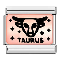 Taurus