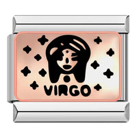 Virgo