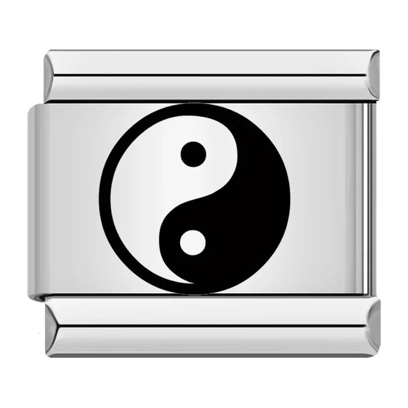 Yin Yang