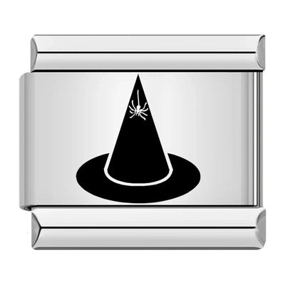 Witch Hat