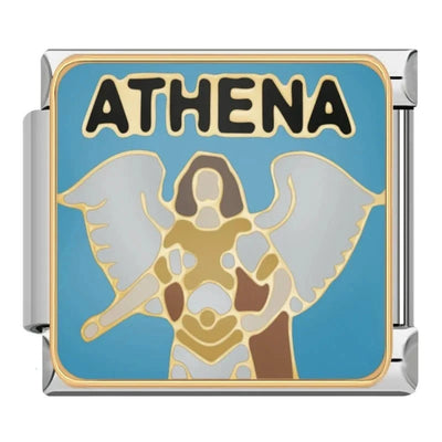 Greek Mythology Collection