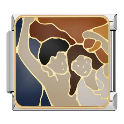 Greek Myth Figures
