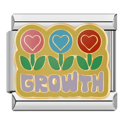 Growth