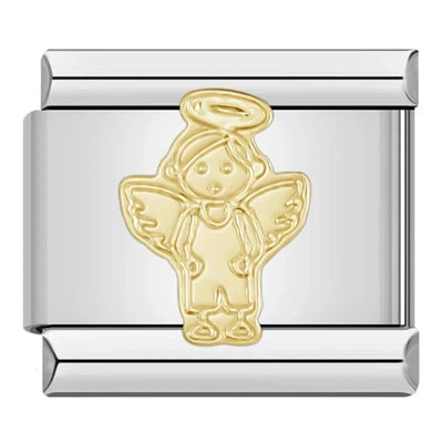 Guardian Angel