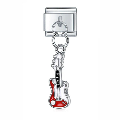 Guitar Music Instrument